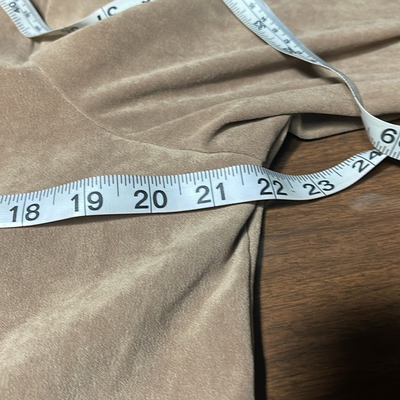 Beautiful jacket - Picture 4 of 6